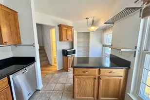 2128 Brigadier Blvd, Odenton, MD 21113 - Photo 21