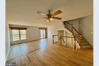 2128 Brigadier Boulevard, Odenton, MD 21113 - Photo 11