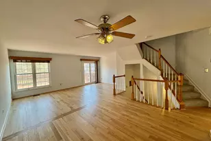 2128 Brigadier Blvd, Odenton, MD 21113 - Photo 11