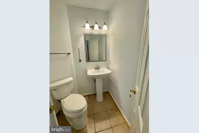 2128 Brigadier Boulevard, Odenton, MD 21113 - Photo 23