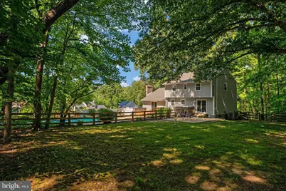 284 Sigma Drive, Harwood, MD 20776 - Photo 3
