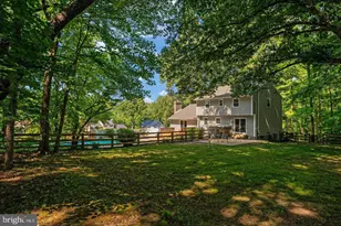 284 Sigma Dr, Harwood, MD 20776 - Photo 3