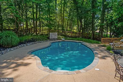 284 Sigma Drive, Harwood, MD 20776 - Photo 7