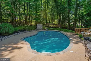 284 Sigma Dr, Harwood, MD 20776 - Photo 7