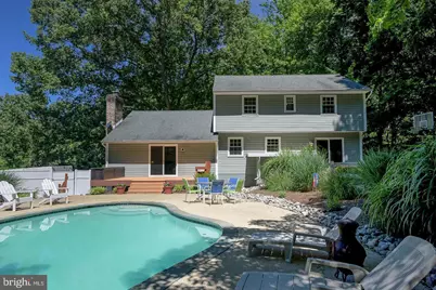 284 Sigma Drive, Harwood, MD 20776 - Photo 65