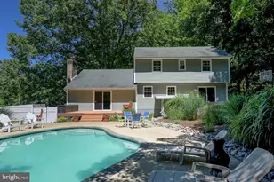 284 Sigma Dr, Harwood, MD 20776 - Photo 65