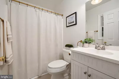 284 Sigma Drive, Harwood, MD 20776 - Photo 29