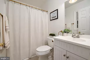 284 Sigma Dr, Harwood, MD 20776 - Photo 29