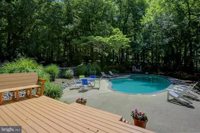 284 Sigma Drive, Harwood, MD 20776 - Photo 5