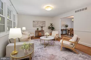 284 Sigma Dr, Harwood, MD 20776 - Photo 19