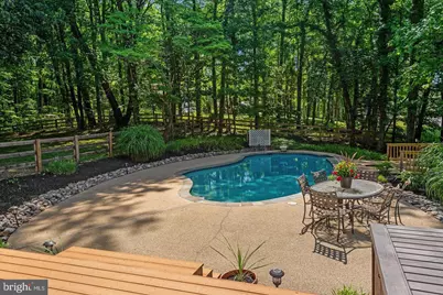 284 Sigma Drive, Harwood, MD 20776 - Photo 59