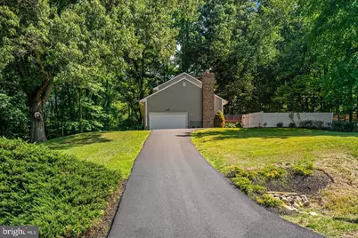 284 Sigma Drive, Harwood, MD 20776 - Photo 9