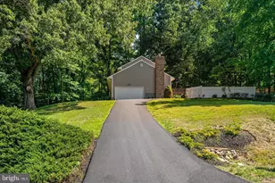 284 Sigma Dr, Harwood, MD 20776 - Photo 9