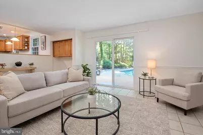 284 Sigma Drive, Harwood, MD 20776 - Photo 17