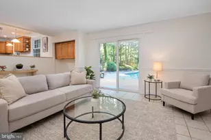 284 Sigma Dr, Harwood, MD 20776 - Photo 17