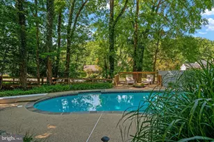 284 Sigma Dr, Harwood, MD 20776 - Photo 47