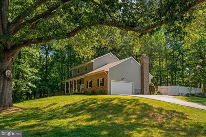 284 Sigma Drive, Harwood, MD 20776 - Photo 67