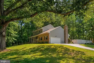 284 Sigma Dr, Harwood, MD 20776 - Photo 67