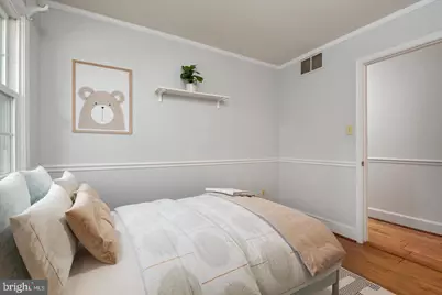 284 Sigma Drive, Harwood, MD 20776 - Photo 31