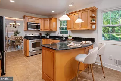 284 Sigma Drive, Harwood, MD 20776 - Photo 11