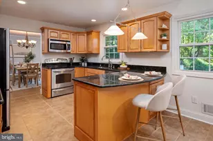 284 Sigma Dr, Harwood, MD 20776 - Photo 11