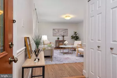 284 Sigma Drive, Harwood, MD 20776 - Photo 21