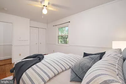 284 Sigma Drive, Harwood, MD 20776 - Photo 35