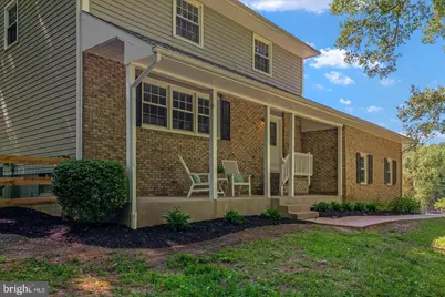 284 Sigma Drive, Harwood, MD 20776 - Photo 49