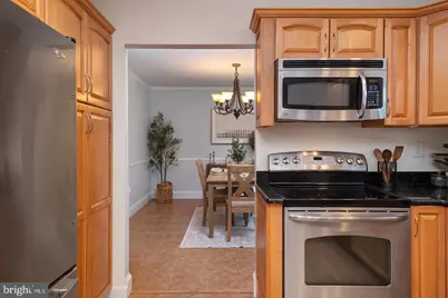 284 Sigma Drive, Harwood, MD 20776 - Photo 13