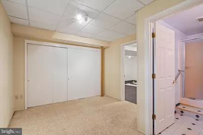 284 Sigma Drive, Harwood, MD 20776 - Photo 41