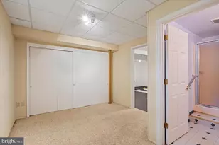 284 Sigma Dr, Harwood, MD 20776 - Photo 41