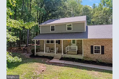 284 Sigma Drive, Harwood, MD 20776 - Photo 69