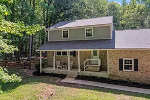 284 Sigma Dr, Harwood, MD 20776 - Photo 69