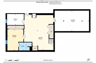 284 Sigma Dr, Harwood, MD 20776 - Photo 63
