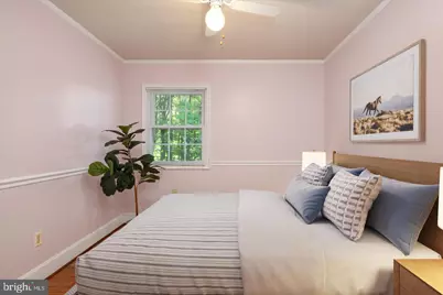 284 Sigma Drive, Harwood, MD 20776 - Photo 33