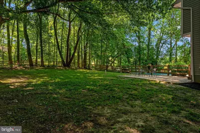 284 Sigma Drive, Harwood, MD 20776 - Photo 55