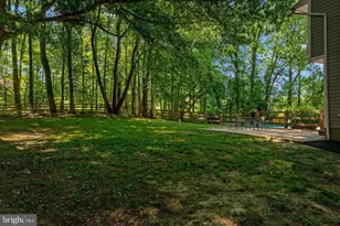 284 Sigma Dr, Harwood, MD 20776 - Photo 55
