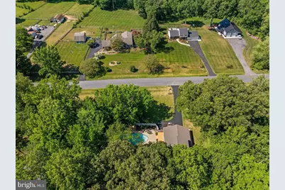 284 Sigma Drive, Harwood, MD 20776 - Photo 53