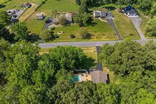 284 Sigma Dr, Harwood, MD 20776 - Photo 53