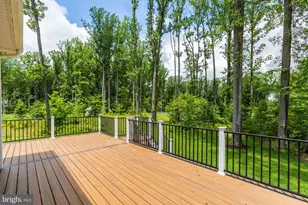 7401 Copper Lake Dr, Hanover, MD 21076 - Photo 43