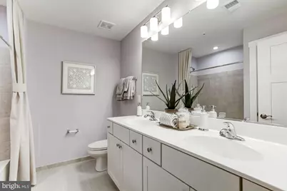 7401 Copper Lake Drive #15, Hanover, MD 21076 - Photo 35