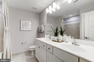 7401 Copper Lake Dr, Hanover, MD 21076 - Photo 35