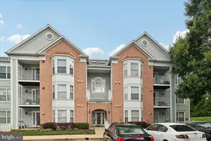 2000 Phillips Terrace, Annapolis, MD 21401 - Photo 1