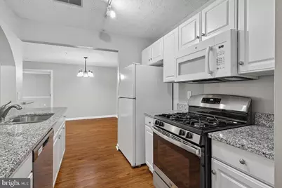 2000 Phillips Terrace #9, Annapolis, MD 21401 - Photo 9