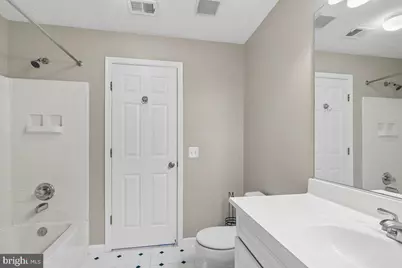 2000 Phillips Terrace #9, Annapolis, MD 21401 - Photo 31