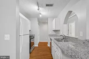 2000 Phillips Terrace, Annapolis, MD 21401 - Photo 13