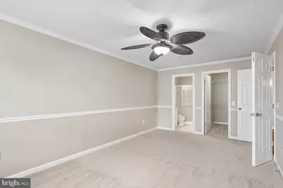 2000 Phillips Terrace #9, Annapolis, MD 21401 - Photo 21