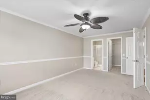 2000 Phillips Terrace, Annapolis, MD 21401 - Photo 21