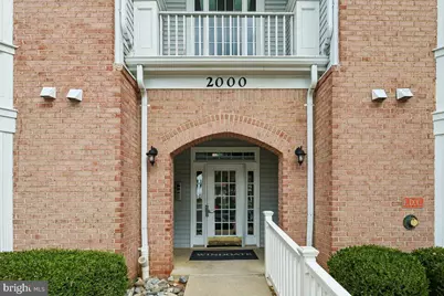 2000 Phillips Terrace #9, Annapolis, MD 21401 - Photo 45