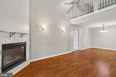 2000 Phillips Terrace #9, Annapolis, MD 21401 - Photo 17